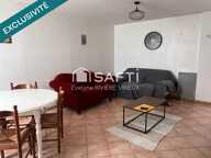 Maison ancienne de 200 m² avec 5 chambres — photo 2