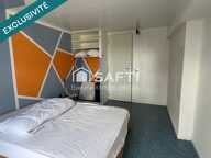 Maison ancienne de 200 m² avec 5 chambres — photo 3