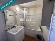 Maison ancienne de 200 m² avec 5 chambres — photo 4