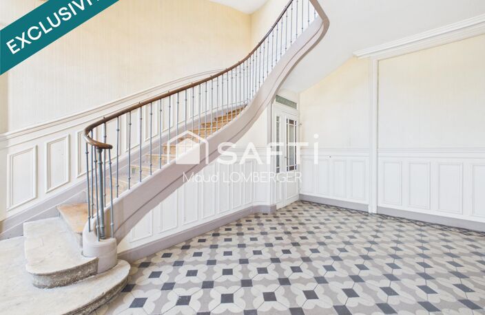 Appartement d'exception plein sud sur la Saône — photo 5