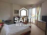 Coup de cœur! maison de 189 m² à 170000 euros — photo 2