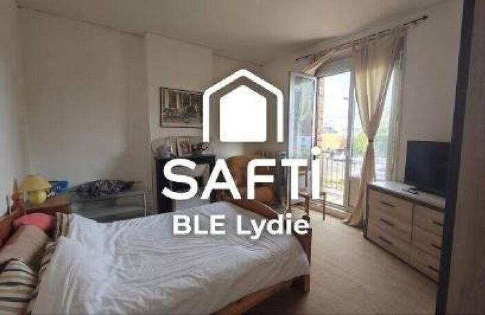 Coup de cœur! maison de 189 m² à 170000 euros — photo 2