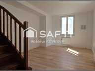 Maison de bourg 2 chambres — photo 2