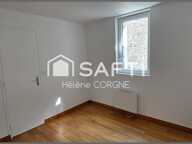 Maison de bourg 2 chambres — photo 4
