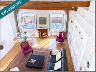 Appartement d'exception 144m2 vue Vieux Port — photo 3