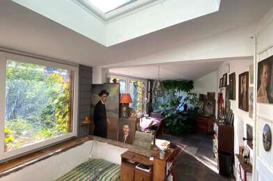 Appartement 4 pièces 190000 €