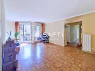 Appartement 3P avec balcon, cave et parking — photo 4
