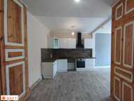 Appartement rénové 68m², garage, cave — photo 2
