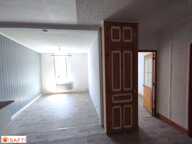 Appartement rénové 68m², garage, cave — photo 4