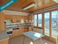Agréable maison sur les hauteurs de Villers le Lac — photo 2