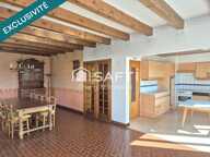 Agréable maison sur les hauteurs de Villers le Lac — photo 3