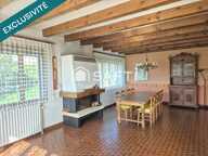 Agréable maison sur les hauteurs de Villers le Lac — photo 4