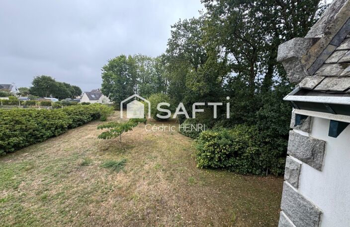 Belle bâtisse — photo 2