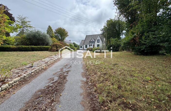 Belle bâtisse — photo 3