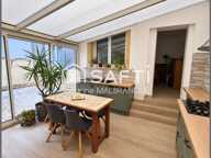Maison individuelle - 3chambres  - Jardin — photo 2