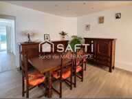 Maison individuelle - 3chambres  - Jardin — photo 3