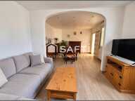 Maison individuelle - 3chambres  - Jardin — photo 4