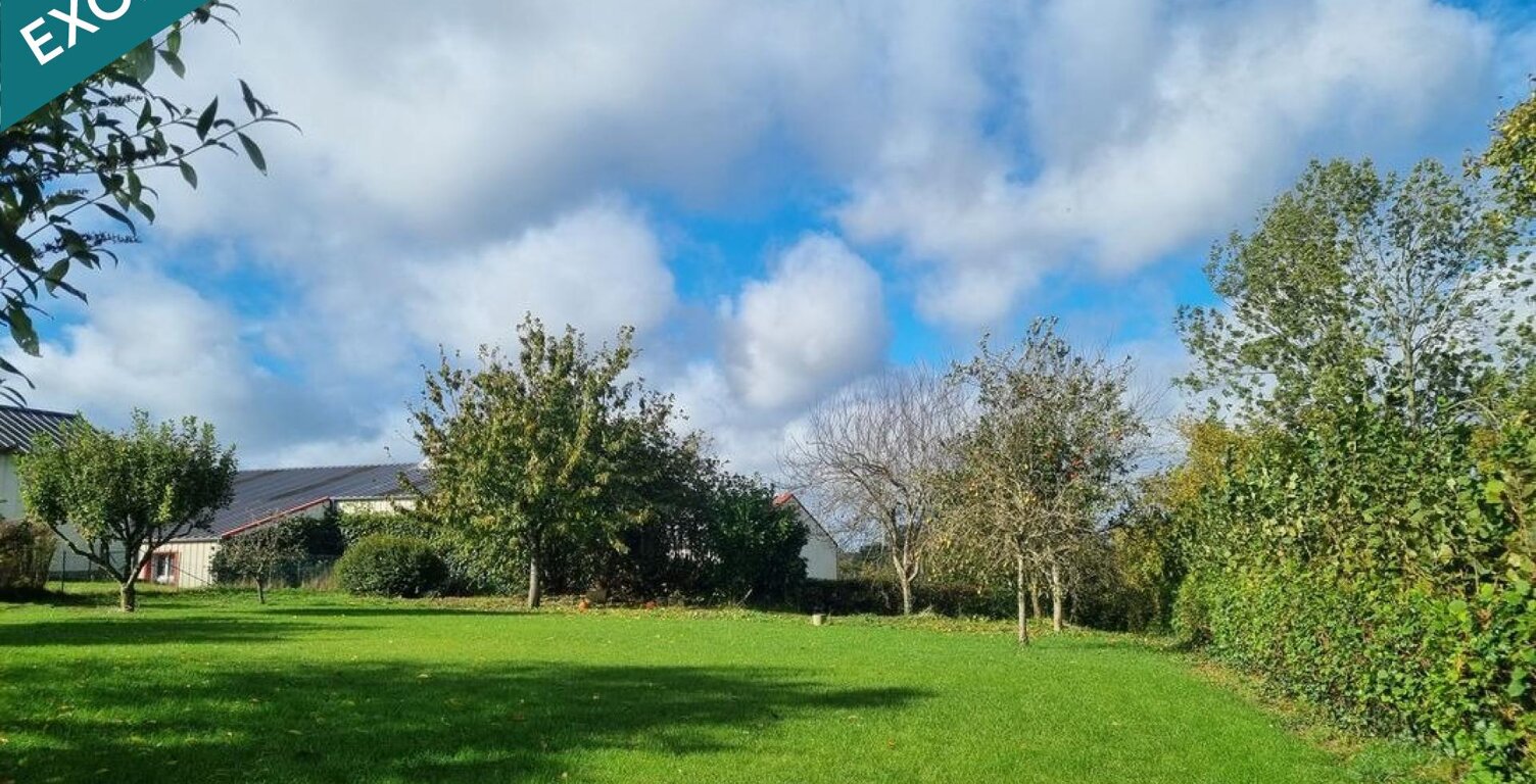 Au calme — photo 1