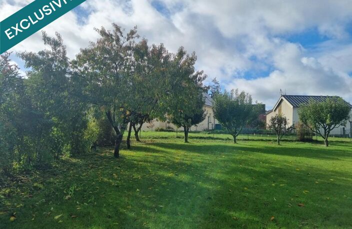 Au calme — photo 2