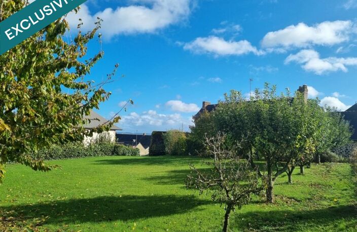 Au calme — photo 3