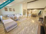 Appartement de standing T3 — photo 2