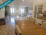 Appartement de standing T3 — photo 3