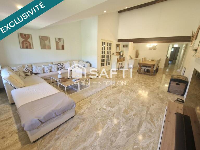 Appartement de standing T3 — photo 1