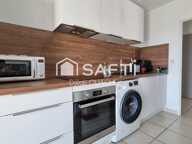Appartement 3  pièces de  66m² — photo 4