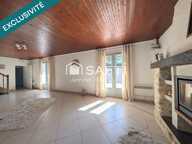 Saint-Caprais-de-Bordeaux  Maison 100 m²  Garage  DPE C — photo 2