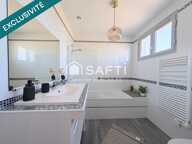 Saint-Caprais-de-Bordeaux  Maison 100 m²  Garage  DPE C — photo 4