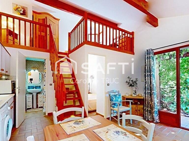 Idéal investissement ou premier achat — photo 1