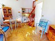 Idéal investissement ou premier achat — photo 2