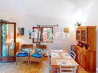 Idéal investissement ou premier achat — photo 3