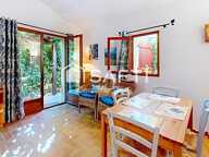 Idéal investissement ou premier achat — photo 4
