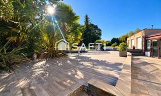 Maison 7 Pièces 170 m² à vendre à Poillé-sur-Vègre (72350)