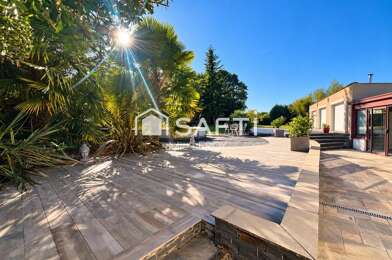 Maison 7 pièces 203000 €