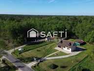 Très belle propriété avec hangar sur 2 hectares — photo 2