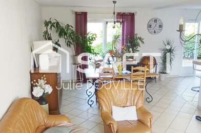 Maison 5 pièces 169000 €