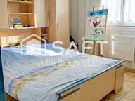 Plain-pied semi individuel — photo 4