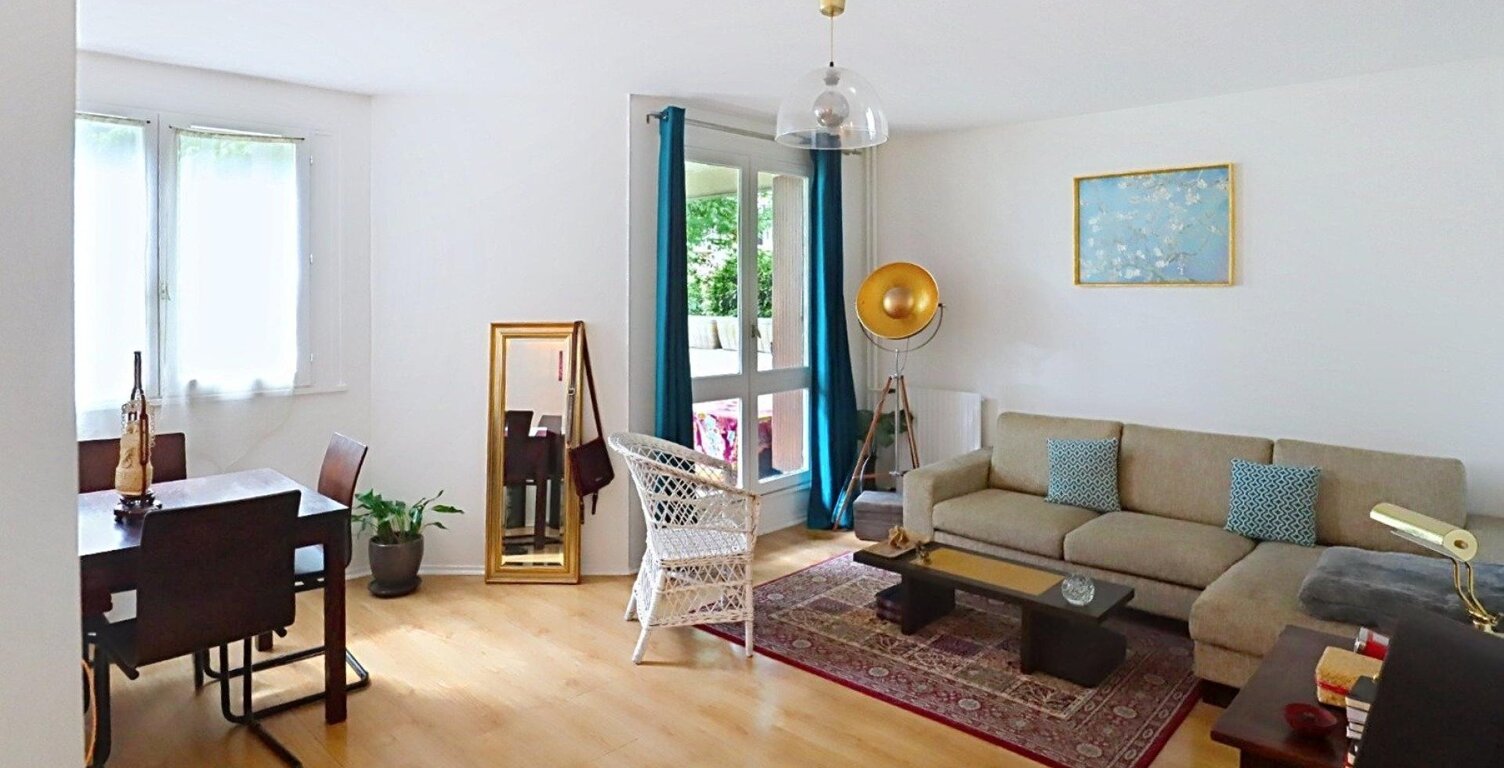 3 piéces — photo 1