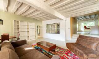 Maison 5 Pièces 160 m² à vendre à Coye-la-Forêt (60580)