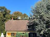 Maison sans vis à vis — photo 4