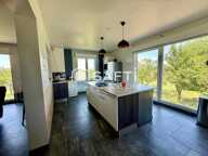 Maison de plain-pied 147 m² proche Luxembourg — photo 2