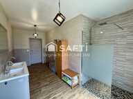 Maison de plain-pied 147 m² proche Luxembourg — photo 3