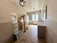 Maison de plain-pied 147 m² proche Luxembourg — photo 4