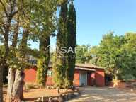 Maison de plain pied dans un hameau sécurisé - Piscine chauffée- Roussillon, Luberon — photo 2