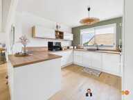 ROSCOFF  MAISON FAMILIALE BIEN ENTRETENUE, HABITABLE DE PLAIN-PIED, 4 CHAMBRES — photo 3