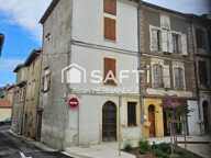 RETOUR SUR LE MARCHÉ  PRIX SACRIFIÉ : 55 000 € ! — photo 2