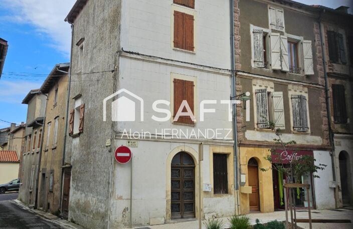 RETOUR SUR LE MARCHÉ  PRIX SACRIFIÉ : 55 000 € ! — photo 2