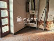 RETOUR SUR LE MARCHÉ  PRIX SACRIFIÉ : 55 000 € ! — photo 3